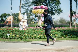 BIB: 
                            <button type="button" onclick="openModal(27615976)" class="btn btn-primary btn-sm float-right btn-popup" data-toggle="modal" data-target=".modal-high-quality">
                        <i class="fas fa-shopping-cart"></i> Add to Cart
                    </button>
                                            <button type="button" onclick="isThisMe(27615976, true)" class="btn btn-success btn-sm float-right btn-popup btn-isme hidden" data-toggle="tooltip" data-placement="bottom" title="นี่คือรูปของคุณใช่ไหม คลิกที่นี่เพื่อเอาเข้าอัลบั้ม">
                        <i class="fas fa-plus"></i> Add to album
                    </button>
                    <button type="button" onclick="isThisMe(27615976, false)" class="btn btn-warning btn-sm float-right btn-popup btn-isnotme hidden">
                        <i class="fas fa-ban"></i> Remove from album
                    </button>